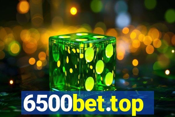 6500bet.top