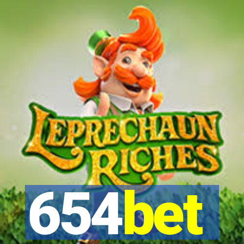 654bet