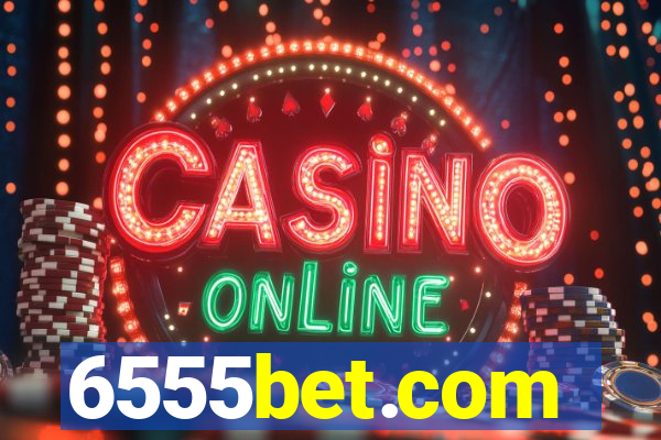 6555bet.com
