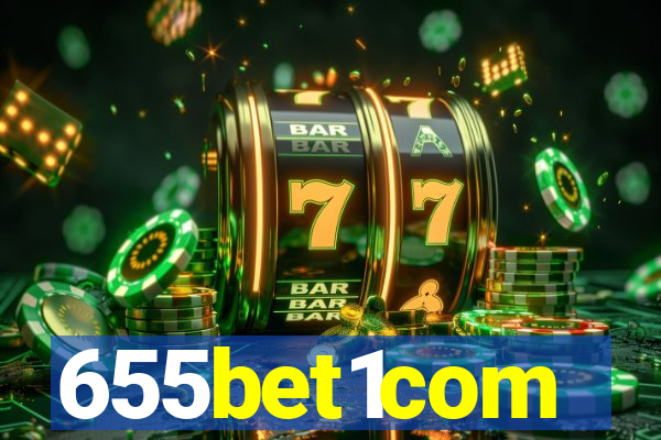 655bet1com
