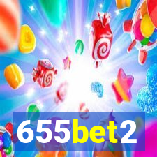 655bet2