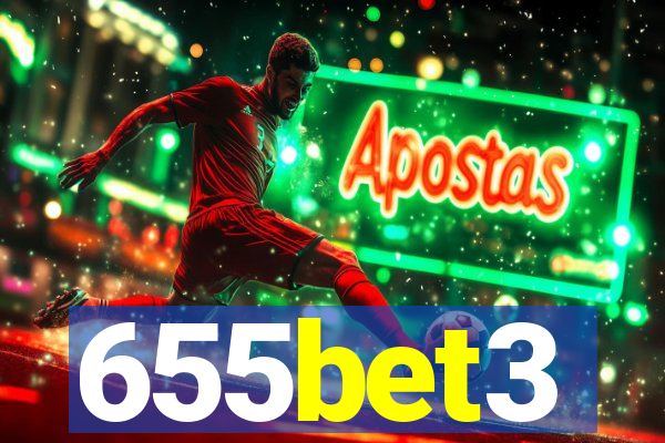 655bet3
