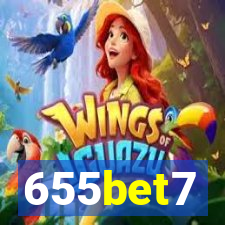 655bet7