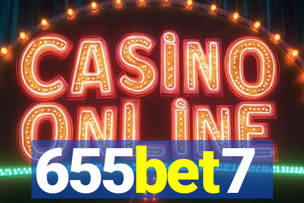655bet7