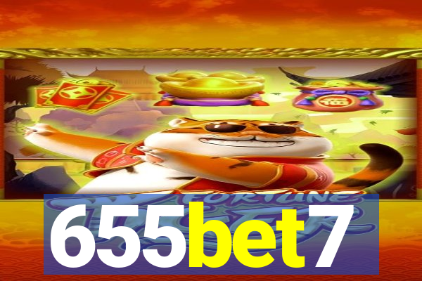 655bet7