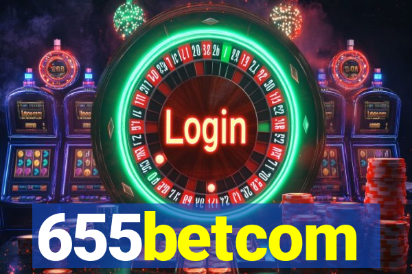 655betcom