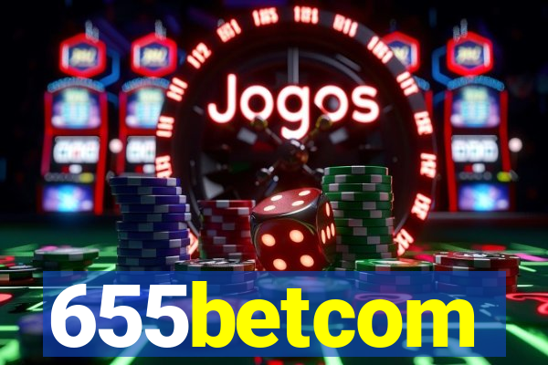 655betcom