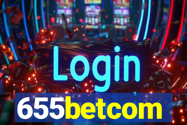 655betcom