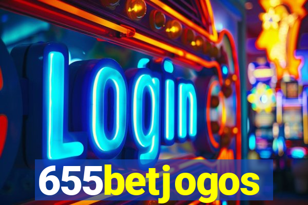 655betjogos