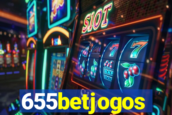 655betjogos