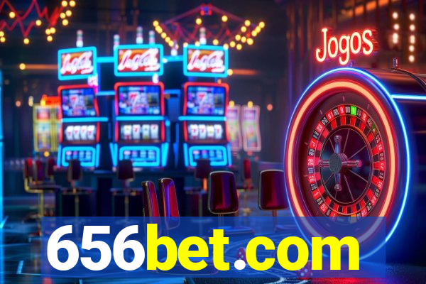 656bet.com