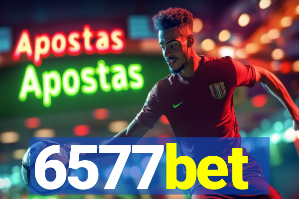 6577bet
