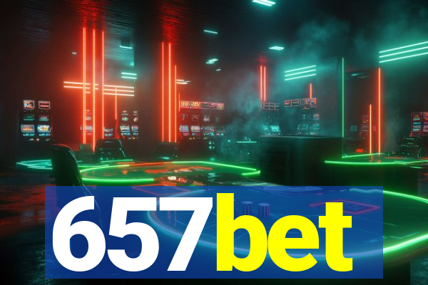 657bet