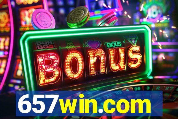 657win.com