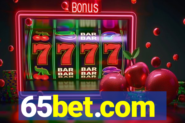 65bet.com