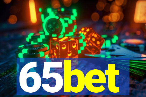 65bet