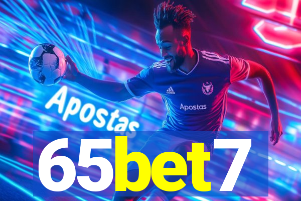 65bet7