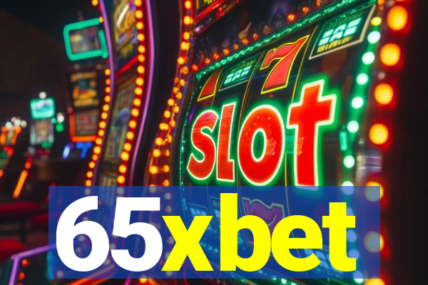 65xbet