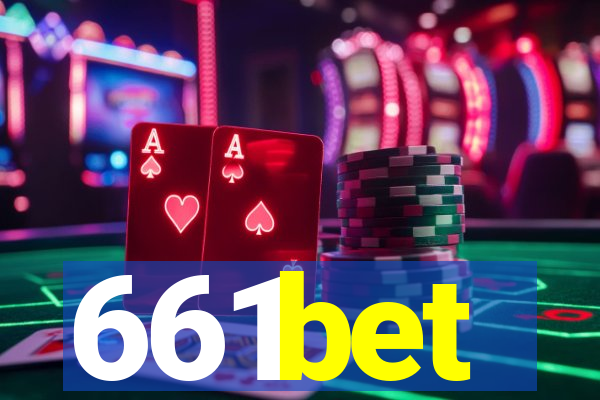 661bet