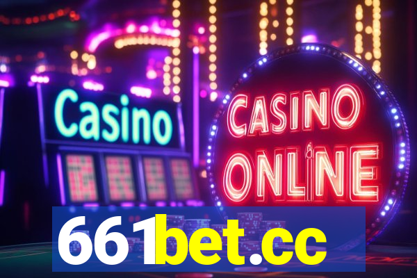661bet.cc