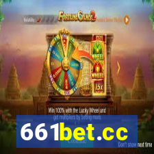 661bet.cc