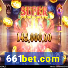 661bet.com