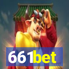 661bet