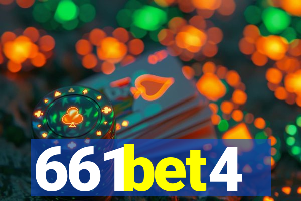 661bet4