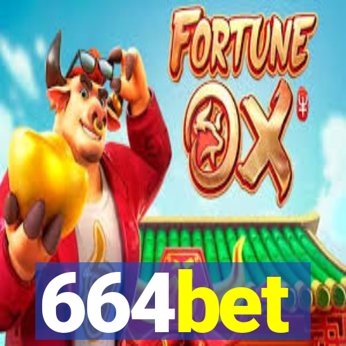 664bet