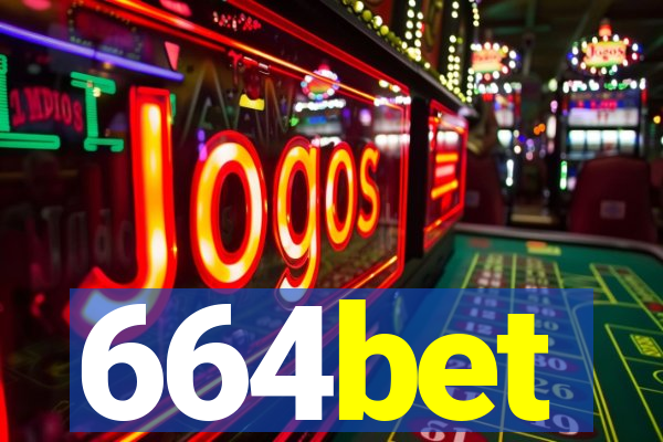 664bet