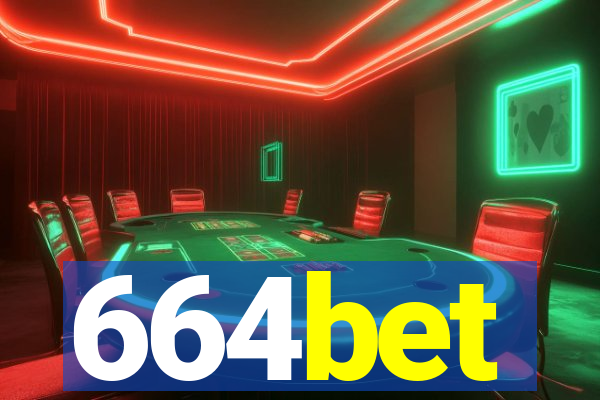 664bet