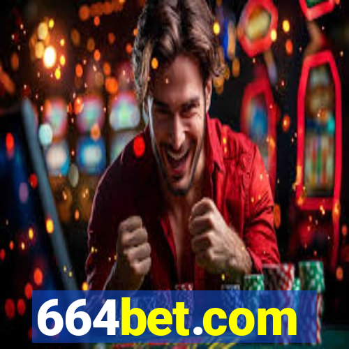 664bet.com