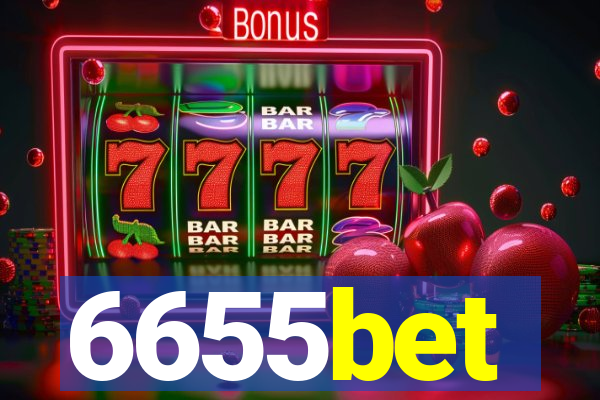 6655bet