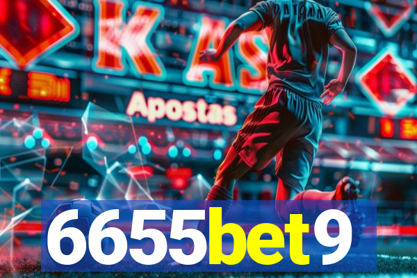 6655bet9