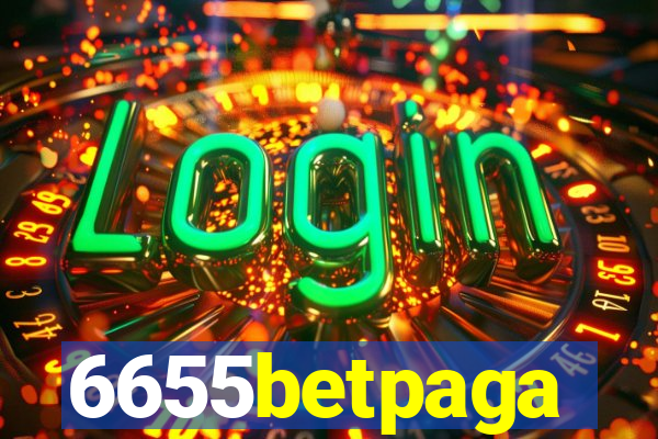 6655betpaga