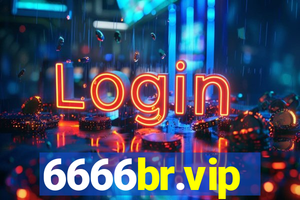 6666br.vip