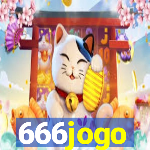 666jogo