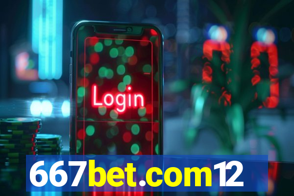 667bet.com12