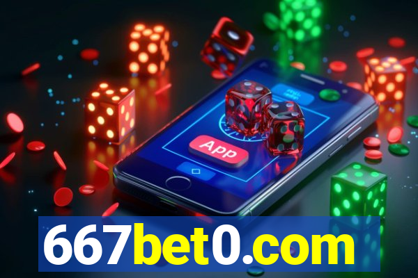 667bet0.com
