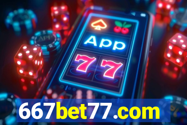 667bet77.com