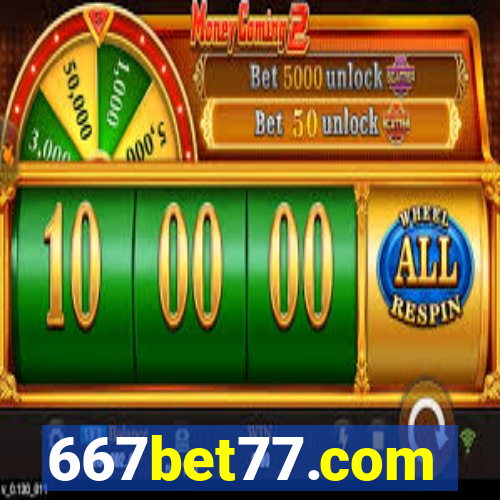 667bet77.com