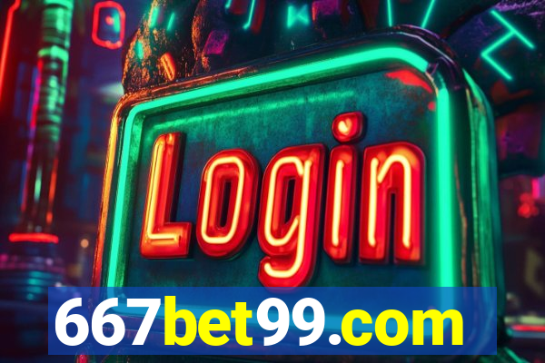 667bet99.com