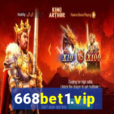 668bet1.vip