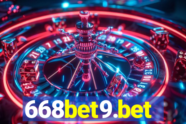 668bet9.bet