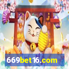 669bet16.com