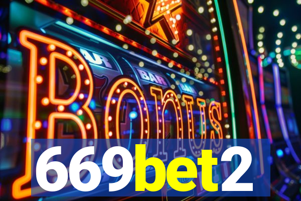 669bet2
