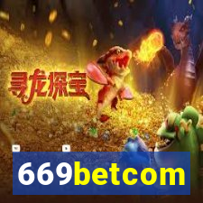 669betcom