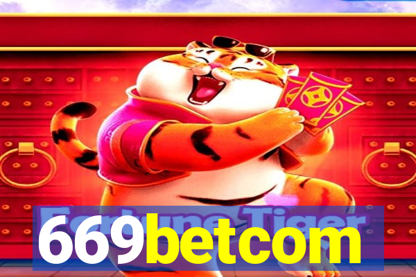 669betcom