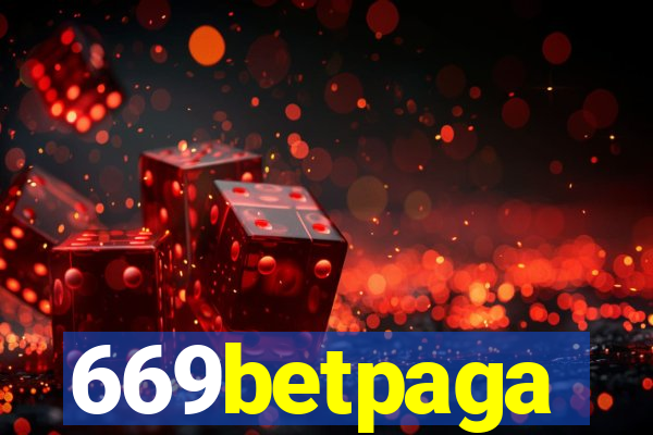669betpaga