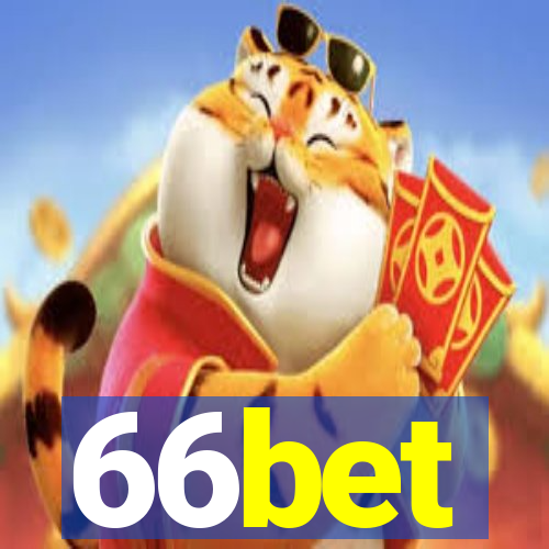 66bet